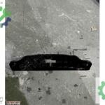 HYUNDAİ GETZ KAPUT KİLİT TEL KORUYUCUSU 81193-1C000