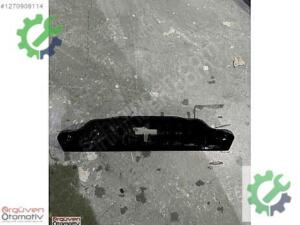 HYUNDAİ GETZ KAPUT KİLİT TEL KORUYUCUSU 81193-1C000