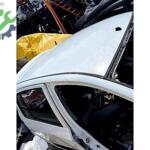 HYUNDAİ GETZ KOMPLE KESME TAVAN ORİJİNAL