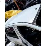 HYUNDAİ GETZ KOMPLE KESME TAVAN ORİJİNAL