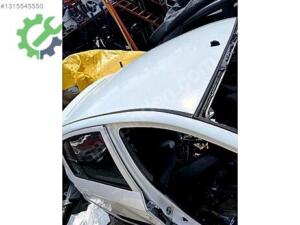 HYUNDAİ GETZ KOMPLE KESME TAVAN ORİJİNAL