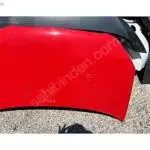 HYUNDAİ GETZ MOTOR KAPUTU ORİJİNAL ÇIKMA 2006-2010