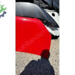 HYUNDAİ GETZ MOTOR KAPUTU ORİJİNAL ÇIKMA 2006-2010