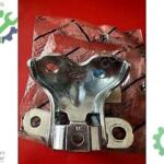 HYUNDAİ GETZ ÖN KAPI SOL ALT MENTEŞESİ 79315-1C000