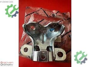 HYUNDAİ GETZ ÖN KAPI SOL ALT MENTEŞESİ 79315-1C000