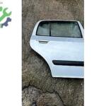 HYUNDAİ GETZ SAĞ ARKA KAPI DOLU ORİJİNAL ÇIKMA