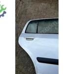 HYUNDAİ GETZ SAĞ ARKA KAPI DOLU ORİJİNAL ÇIKMA