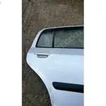 HYUNDAİ GETZ SAĞ ARKA KAPI DOLU ORİJİNAL ÇIKMA