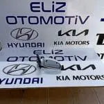 HYUNDAİ GETZ SAĞ AYNA ELEKTRİKLİ ORİJİNAL