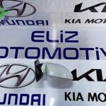 HYUNDAİ GETZ SAĞ AYNA ELEKTRİKLİ ORİJİNAL