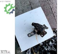 HYUNDAİ GETZ SAĞ BENZİNLİ MOTOR KULAK ORJİNAL ÇIKMA