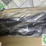 HYUNDAİ GETZ SAĞ Ön Cam Izgarası Getz 06-11 86160-1C100 ORJİNAL