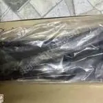 HYUNDAİ GETZ SAĞ Ön Cam Izgarası Getz 06-11 86160-1C100 ORJİNAL