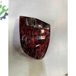 HYUNDAİ GETZ SAĞ SOL STOP 2006-2010 SIFIR YAN SANAYİ