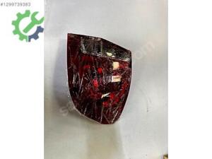 HYUNDAİ GETZ SAĞ SOL STOP 2006-2010 SIFIR YAN SANAYİ