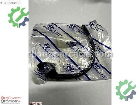 Hyundai Getz Arka Silecek Motoru çıkma parça