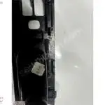 HYUNDAİ GETZ SOL Cam Açma Düğmesi Çerçevesi 03-2005 93570-1c110