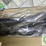HYUNDAİ GETZ SOL Ön Cam Izgarası Getz 06-11 86150-1C100