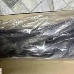 HYUNDAİ GETZ SOL Ön Cam Izgarası Getz 06-11 86150-1C100
