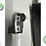 HYUNDAİ Getz 02-05 sonata 02-05 FAR AYAR MOTORU 92130-3D000
