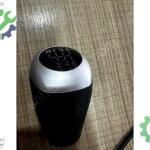 HYUNDAI H-100 BONGO VİTES TOPUZU 2006-2019 437112-K330WK