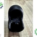 HYUNDAI H-100 BONGO VİTES TOPUZU 2006-2019 437112-K330WK