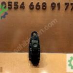 HYUNDAİ H1-STAREX CAM DÜĞMESİ ORJİNAL 93580-4A000