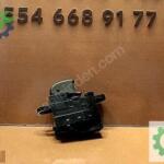 HYUNDAİ H1-STAREX CAM DÜĞMESİ ORJİNAL 93580-4A000