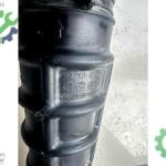 HYUNDAI H100 04- 11 KMYT HAVA FİLTRE BORUSU ORİJİNAL 28138-4F100