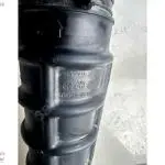 HYUNDAI H100 04- 11 KMYT HAVA FİLTRE BORUSU ORİJİNAL 28138-4F100