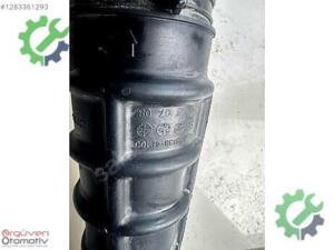 HYUNDAI H100 04- 11 KMYT HAVA FİLTRE BORUSU ORİJİNAL 28138-4F100