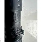 HYUNDAI H100 04- 11 KMYT HAVA FİLTRE BORUSU ORİJİNAL 28138-4F100