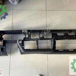 HYUNDAİ H100 96-11 ÖN GÖĞÜS BOŞ ORİJİNAL