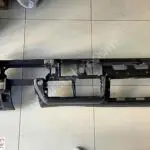 HYUNDAİ H100 96-11 ÖN GÖĞÜS BOŞ ORİJİNAL