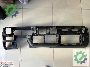 HYUNDAİ H100 96-11 ÖN GÖĞÜS BOŞ ORİJİNAL