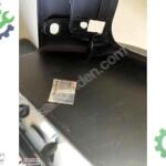 HYUNDAİ H100 96-11 ÖN GÖĞÜS BOŞ ORİJİNAL
