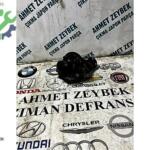 HYUNDAİ H100 ARKA DEFRANSİYEL