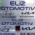HYUNDAİ H100 ARKA TAMPON REFLEKTÖRÜ 92405-4F000