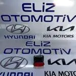 HYUNDAİ H100 ARKA TAMPON REFLEKTÖRÜ 92405-4F000