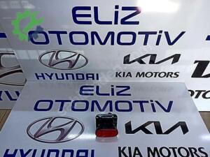 HYUNDAİ H100 ARKA TAMPON REFLEKTÖRÜ 92405-4F000