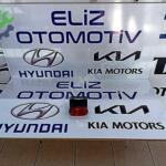 HYUNDAİ H100 ARKA TAMPON REFLEKTÖRÜ 92405-4F000