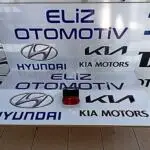 HYUNDAİ H100 ARKA TAMPON REFLEKTÖRÜ 92405-4F000