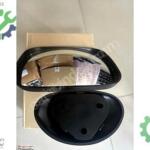 HYUNDAI H100 AYNA ARKA BAGAJ 87130-43800 KORE MALI