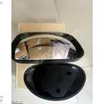 HYUNDAI H100 AYNA ARKA BAGAJ 87130-43800 KORE MALI