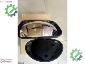 HYUNDAI H100 AYNA ARKA BAGAJ 87130-43800 KORE MALI
