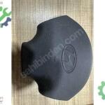 HYUNDAİ H100 DİREKSİYON KORNA KAPAĞI 98-08 KÜÇÜK TİP 5615033960