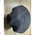HYUNDAİ H100 DİREKSİYON KORNA KAPAĞI 98-08 KÜÇÜK TİP 5615033960