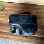 HYUNDAİ H100 KAMYONET 2019-2025 31550-4F100 ADBLUE ÜRE DEPOSU