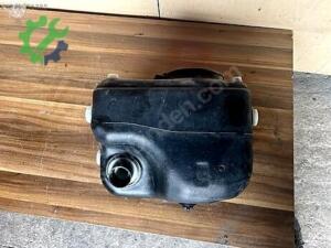 HYUNDAİ H100 KAMYONET 2019-2025 31550-4F100 ADBLUE ÜRE DEPOSU