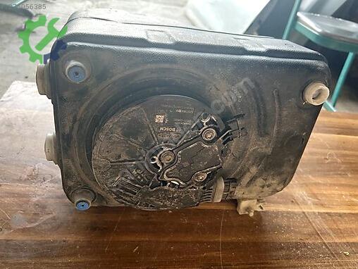 Hyundai H 100 Depo 31550-4F100 çıkma parça